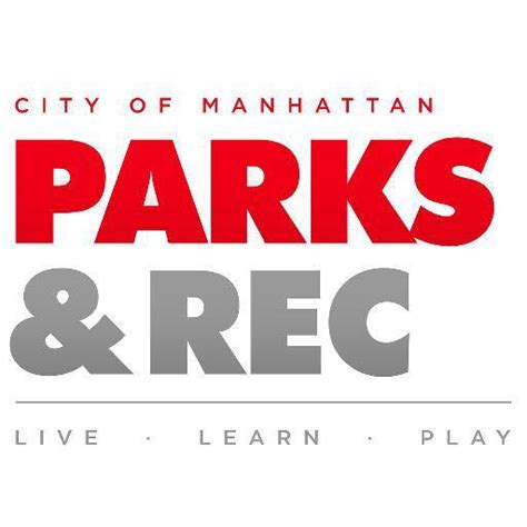 Manhattan parks and rec - 1101 Poyntz Avenue, City Hall Manhattan, KS 66502 Phone: 785-587-2757 • Fax: 785-587-2727 Office Hours: Monday - Friday, 8 a.m. - 5 p.m. 